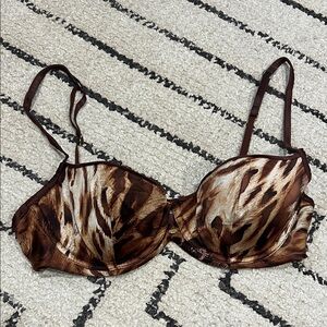 Victoria's Secret Very Sexy Bra